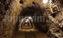 Краeн срок „Евроманган” да плати забавената концесионна такса