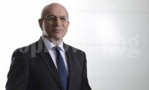 Емил Христов: Готвят ли манипулация на изборите и искат ли да ни отнемат демокрацията