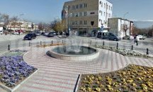 Община Петрич защити проекти, насочени към хора в неравностойно положение
