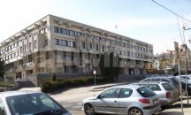 Акция за събиране на едрогабаритни и растителни отпадъци обявява община Шумен