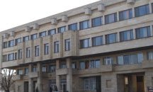Изпълнението на проекти, писани от и за младежи, отчетоха в Шумен