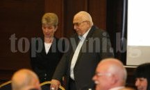 Българският спорт се нуждае от промяна
