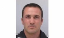 Млад мъж изчезна безследно, полицията в Кюстендил го издирва