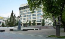 В Стара Загора забраниха алкохола на обществени места в изборния ден