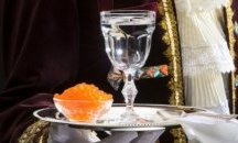 Руснаците разлюбват водката