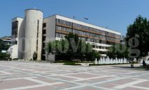Стартира екологична акция "Книги за смет"