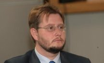 Седларски откри дискусия на тема „Общата търговска политика на ЕС и българската икономика“