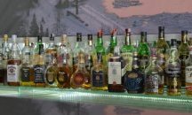 Без забрана за продажба на алкохол за изборите в Русе