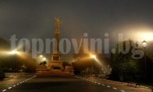 Община Русе се включва в световната инициатива "Часът на земята"