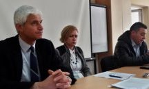 Двойно повече чужденци ще работят по Черноморието това лято