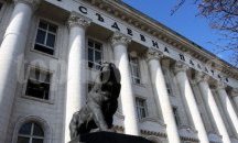 Разследват 62 нарушения на избирателните права на гражданите