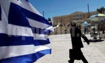 С опашки от гласоподаватели започна изборният ден в Атина