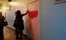 Изборният ден в Бургаско стартира спокойно, всички секции са отворени