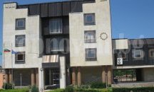Всички секции във Великопреславско отвориха навреме