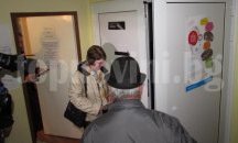 Рекорд в една от секциите в Русе