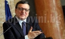 Жозе Мануел Барозу: Преговорите за „Брекзит“ ще се провалят, ако няма компромис