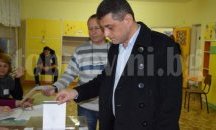 Красимир Янков: Гласувах за работещ управленски проект, с който да постигнем реална промяна