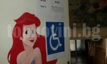 387 души ще могат да гласуват в подвижни избирателни секции в София