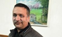 Тодор Байчев: Гласувах за промяна, за да могат хората да живеят нормално