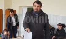 Настимир Ананиев: Вярвам, че Добруджа заслужава повече