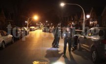 Един човек загина след стрелба в Охайо