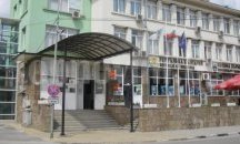 В община Върбица е гласувал всеки четвърти избирател