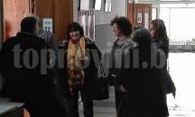 64 632 души гласуваха в Хасковско до 13 часа