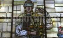 79 досъдебни производства са образувани във връзка с изборите в цялата страна