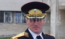 Две благодарствени писма от граждани са получени в ОД на МВР - Шумен