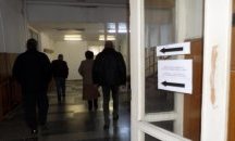 ГЕРБ печели изборите в Сливенска област с 35.37 % от гласовете на избирателите