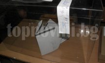 Световните агенции за изборите в България: с акцент върху Русия и липса на коалиция