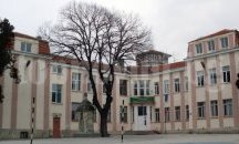 Варненски ученици се включват в Световната седмица на парите