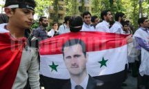 Враговете на Башар Асад готвят терористична кампания срещу Сирия