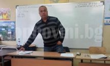 46,25 % е избирателната активност към 17:00 ч. в Бургаско, най-активни са в Царево