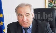 Над 20 сигнала за купуване на гласове в област Добрич
