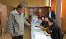 Във Велики Преслав най-слаба е активността в ромския квартал