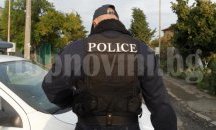 Ромски квартал в Карнобат бойкотира изборите