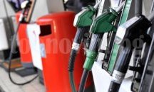 В област Добрич са купувани гласове и с бензин