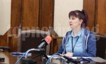 Изборният ден в Русе приключи нормално, няма нарушения