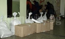 Окончателно: ГЕРБ печели изборите в област Шумен с 28% от вота, БСП е с 22%