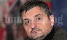 ТАСС: Българските социалисти не признават поражението си на изборите
