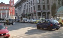 Изборният ден в Плевенска област приключи