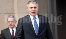 Карадайъ: ДПС се надява ГЕРБ да са си взели поука от двата недовършени мандата