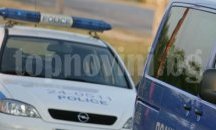 Ограбиха апартаменти в „Славейков” и „Изгрев”