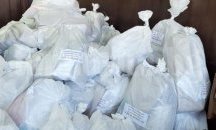 С най-много преференции е Живко Мартинов от ГЕРБ, от БСП е Даниел Петков