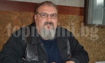 Новият управител на “ВиК Добрич” встъпи в длъжност
