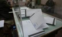 ЦИК: Активността при избори нараства, гласуващите в Турция - намаляват