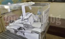 Вотът на варненци нарежда ВОЛЯ на трето място