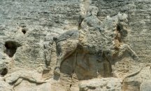 Националната кампания „Ние обичаме България” ще подкрепи Мадарския конник