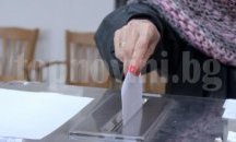 Кметове на села са посредничили при купуването на гласове